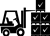 Forklift 160284 960 720